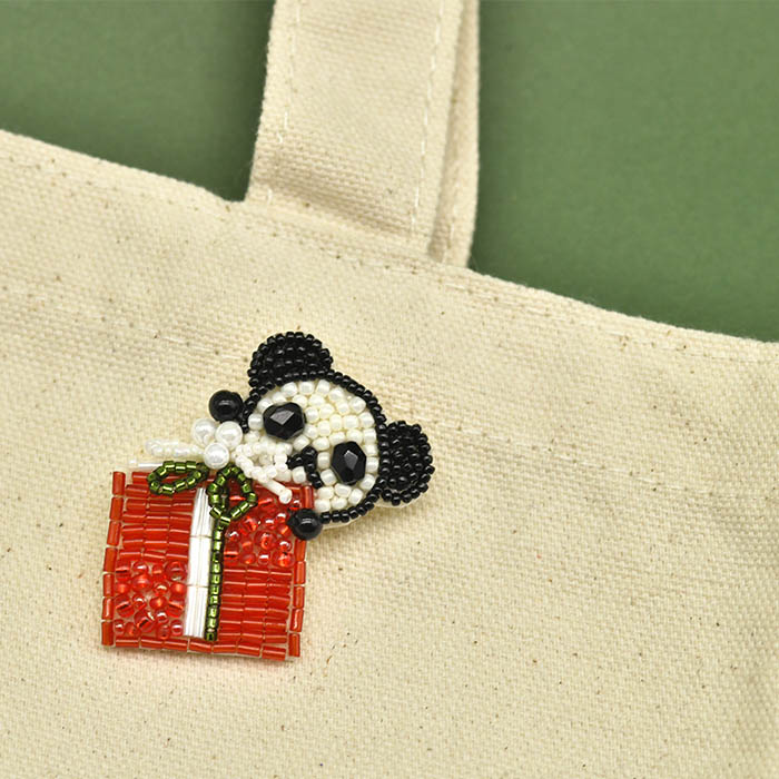 ��11/6 NEW�� �ץ쥼��ȥѥ��  �ں�ȡ�����ͧ��(Heliotrope)��