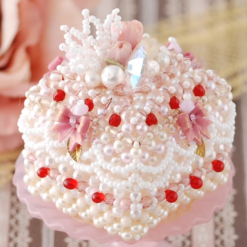 ץƥܥåȡǡ顦졼  ںȡNARUMIDO