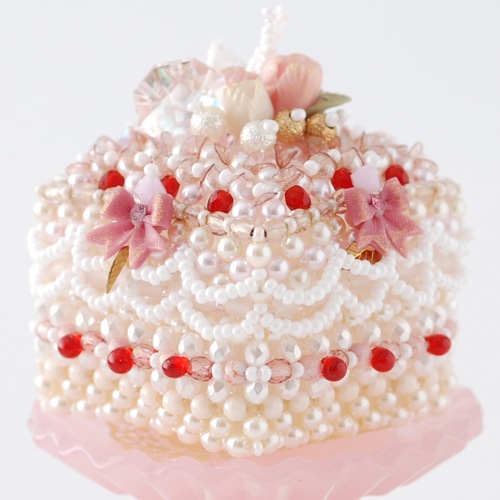 ץƥܥåȡǡ顦졼  ںȡNARUMIDO