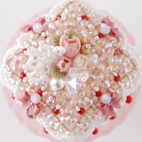 ץƥܥåȡǡ顦졼  ںȡNARUMIDO