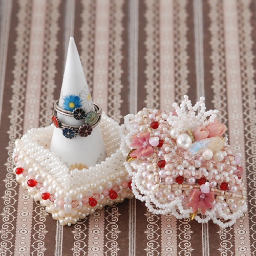 ץƥܥåȡǡ顦졼  ںȡNARUMIDO