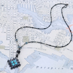 �ӡ����ե����ȥ꡼ ��С����֥롦�ڥ�����  BFK-269