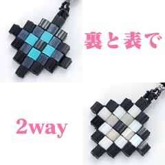 �ӡ����ե����ȥ꡼ ��С����֥롦�ڥ�����  BFK-269