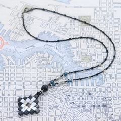 �ӡ����ե����ȥ꡼ ��С����֥롦�ڥ�����  BFK-269