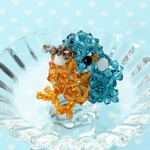 ���糧��   �ں�ȡ����ФΤ֤��