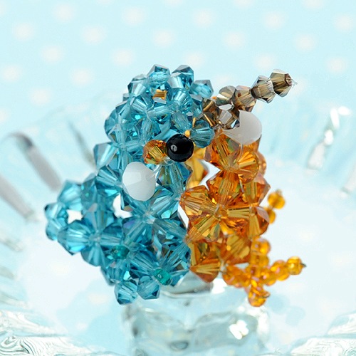 ���糧��   �ں�ȡ����ФΤ֤��