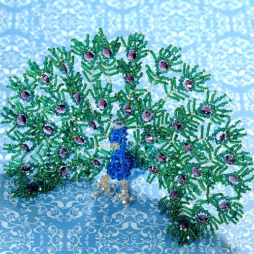 ����  �ں�ȡ����ФΤ֤��