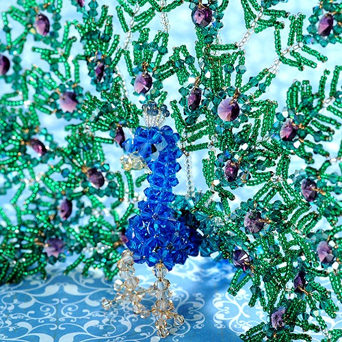 ����  �ں�ȡ����ФΤ֤��