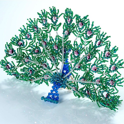 ����  �ں�ȡ����ФΤ֤��