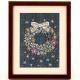 �ӡ����ե����ȥ꡼ ��Beads Decor�����ꥹ�ޥ��꡼�������ۤ������ BHD-70