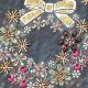 �ӡ����ե����ȥ꡼ ��Beads Decor�����ꥹ�ޥ��꡼�������ۤ������ BHD-70