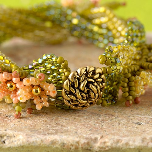 �����ǥ�֥쥹��å�  �ں�ȡ���ƣ�ݻҡ�