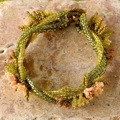 �����ǥ�֥쥹��å�  �ں�ȡ���ƣ�ݻҡ�