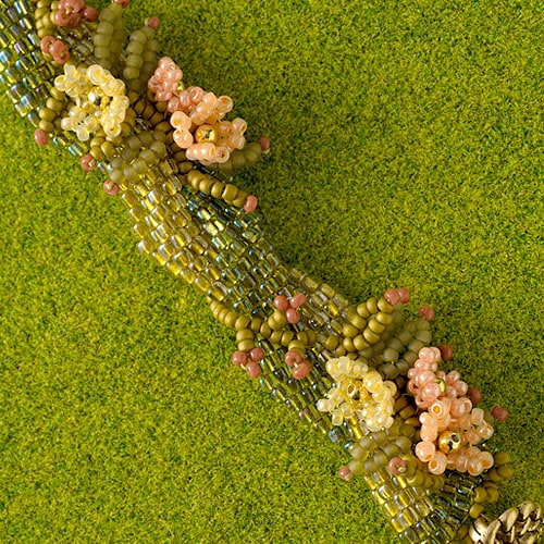 �����ǥ�֥쥹��å�  �ں�ȡ���ƣ�ݻҡ�