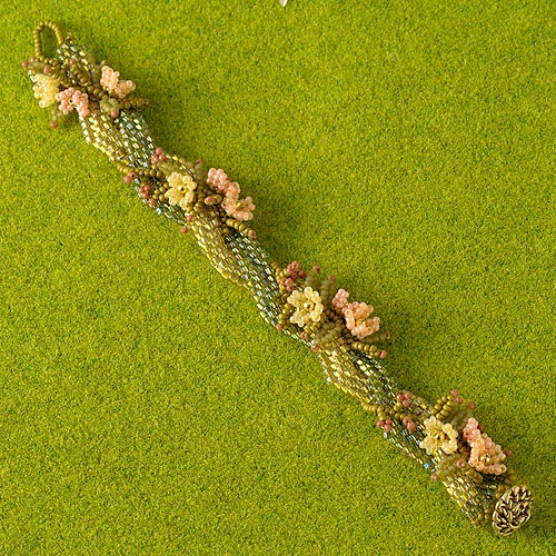 �����ǥ�֥쥹��å�  �ں�ȡ���ƣ�ݻҡ�