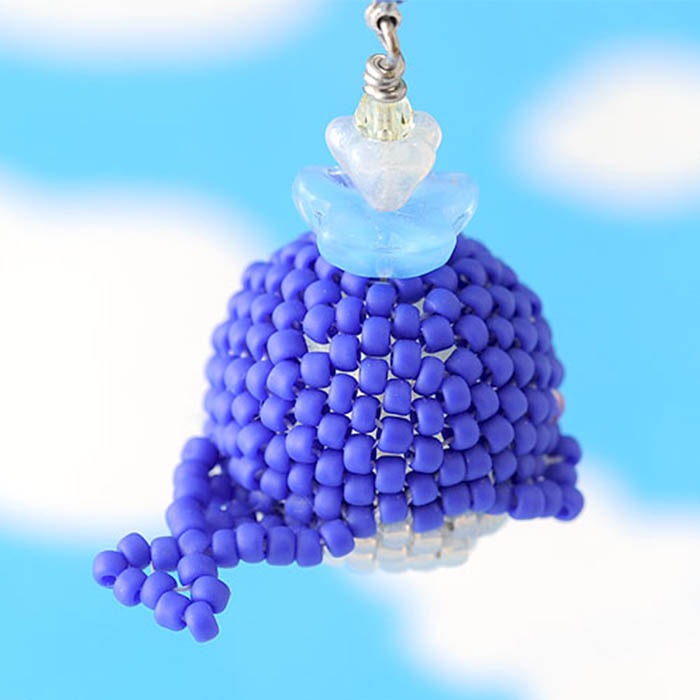 椦椦  K-332 ںȡΤϤߤLittleB.ˡ