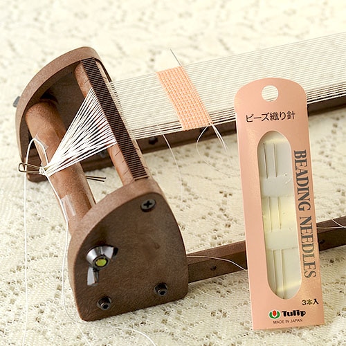 塼å ӡ 3 TBN-010 ڥ᡼оݾʡ