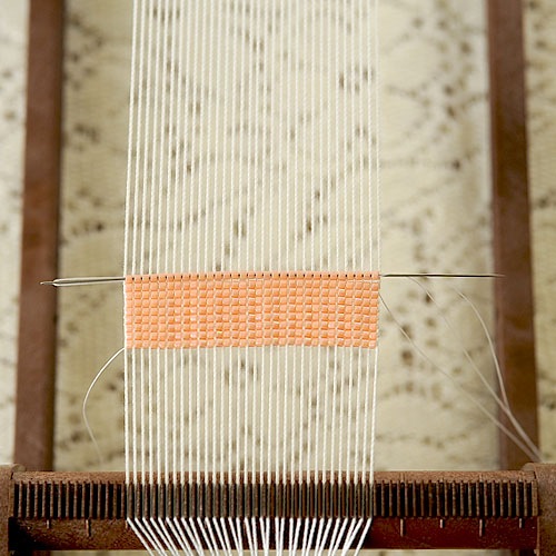 塼å ӡ 3 TBN-010 ڥ᡼оݾʡ