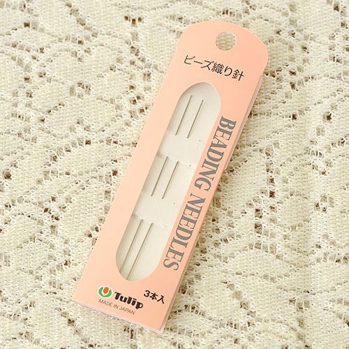 塼å ӡ 3 TBN-010 ڥ᡼оݾʡ