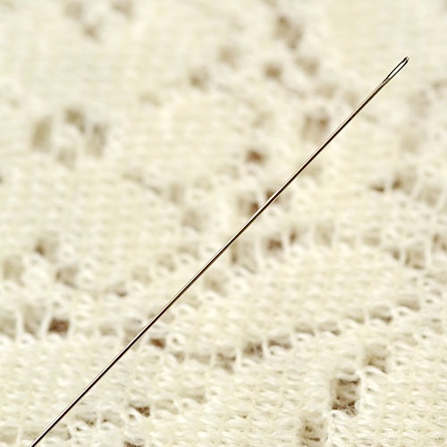 塼å ӡ 3 TBN-010 ڥ᡼оݾʡ