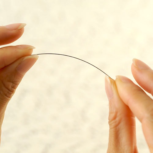 塼å ӡ 3 TBN-010 ڥ᡼оݾʡ