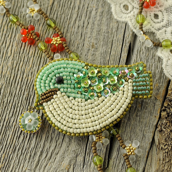 �չ�Ļ�λ�(�Ϥ�Ĥ��ɤ�Τ���)���֥��������ͥå��쥹��  �ڥӡ��� �ɽ��� �ں�ȡ����ΤϤ�ߤ��Little��B��.�ˡ�