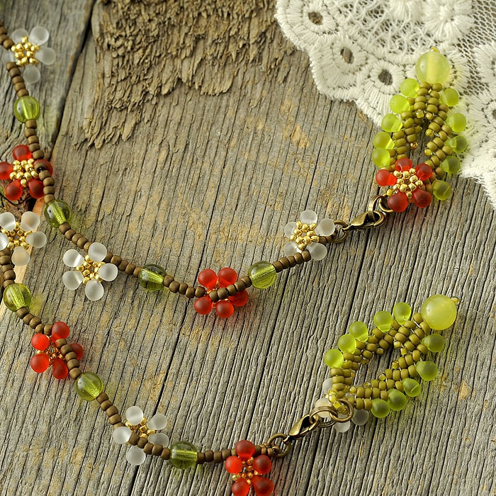 �չ�Ļ�λ�(�Ϥ�Ĥ��ɤ�Τ���)���֥��������ͥå��쥹��  �ڥӡ��� �ɽ��� �ں�ȡ����ΤϤ�ߤ��Little��B��.�ˡ�