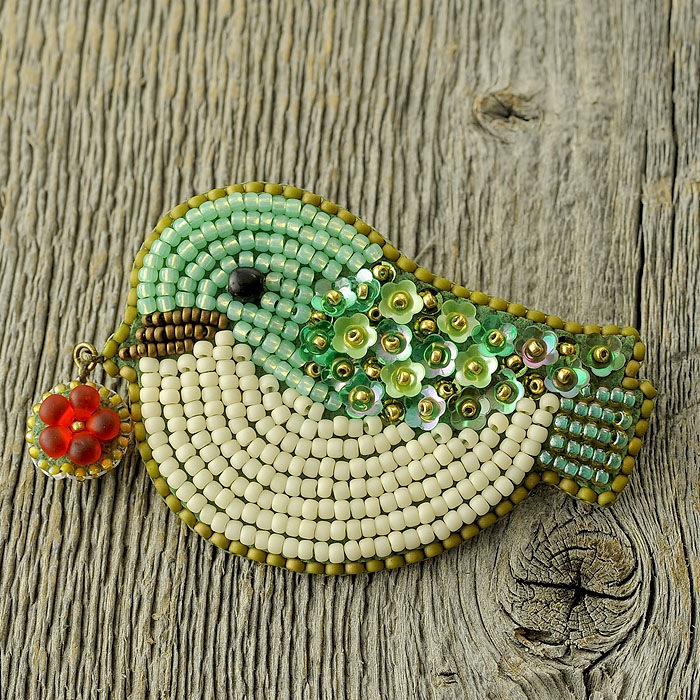 �չ�Ļ�λ�(�Ϥ�Ĥ��ɤ�Τ���)���֥��������ͥå��쥹��  �ڥӡ��� �ɽ��� �ں�ȡ����ΤϤ�ߤ��Little��B��.�ˡ�