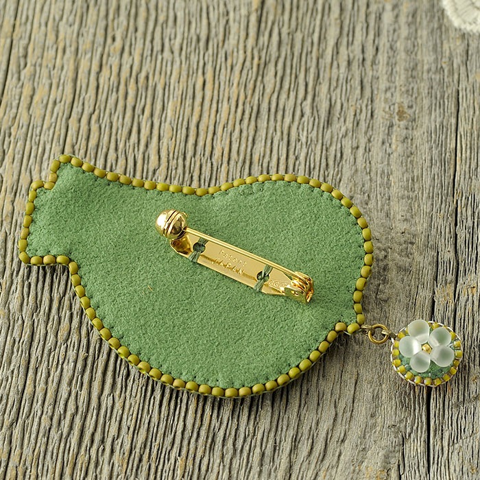 �չ�Ļ�λ�(�Ϥ�Ĥ��ɤ�Τ���)���֥��������ͥå��쥹��  �ڥӡ��� �ɽ��� �ں�ȡ����ΤϤ�ߤ��Little��B��.�ˡ�