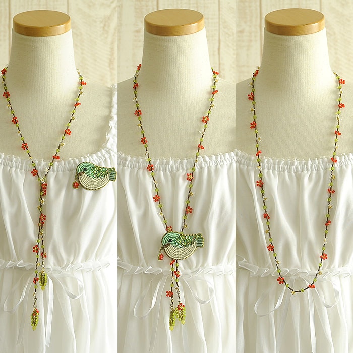 �չ�Ļ�λ�(�Ϥ�Ĥ��ɤ�Τ���)���֥��������ͥå��쥹��  �ڥӡ��� �ɽ��� �ں�ȡ����ΤϤ�ߤ��Little��B��.�ˡ�