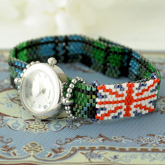 New LittleBwatch Black watch ںȡΤϤߤLittleB.ˡ