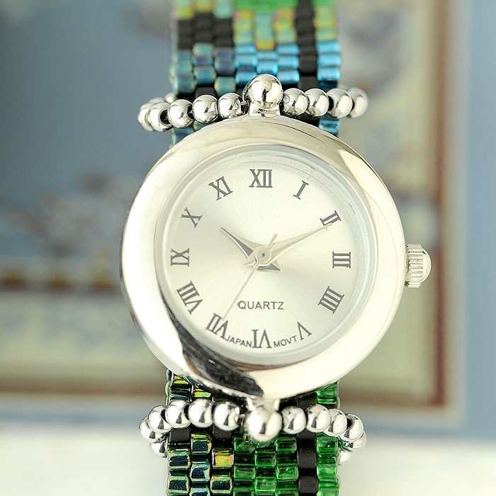 New LittleBwatch Black watch ںȡΤϤߤLittleB.ˡ