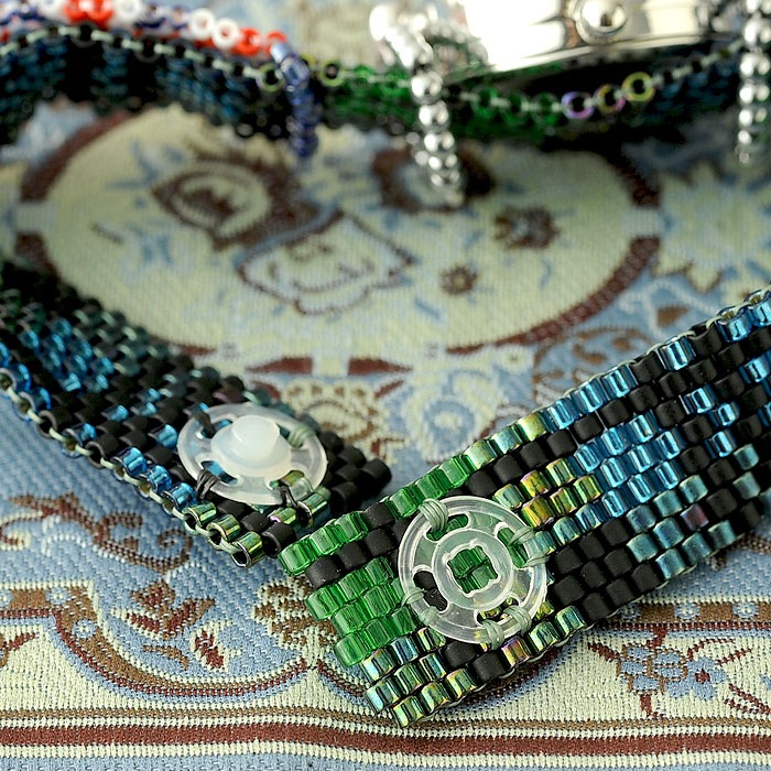 New LittleBwatch Black watch ںȡΤϤߤLittleB.ˡ