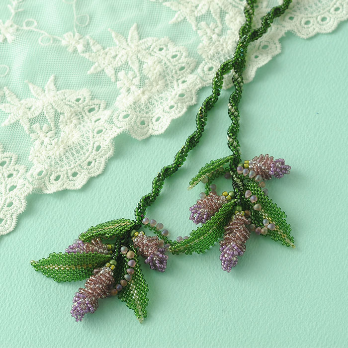 Lilac �ѡ��ץ�  �ں�ȡ�����������atelier embellir�ˡ�