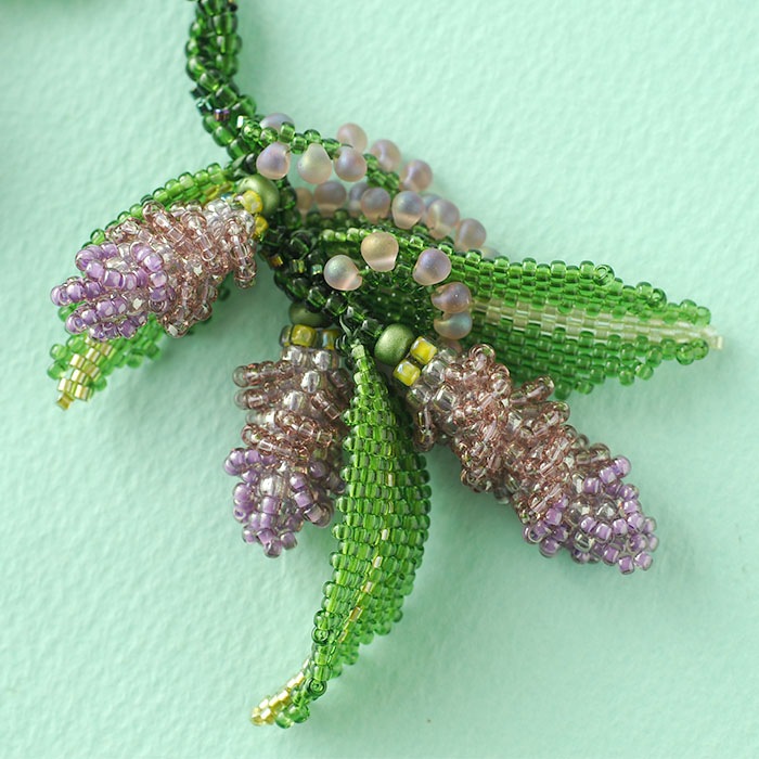 Lilac �ѡ��ץ�  �ں�ȡ�����������atelier embellir�ˡ�