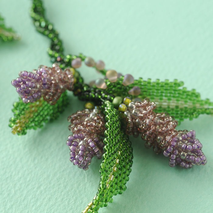 Lilac �ѡ��ץ�  �ں�ȡ�����������atelier embellir�ˡ�