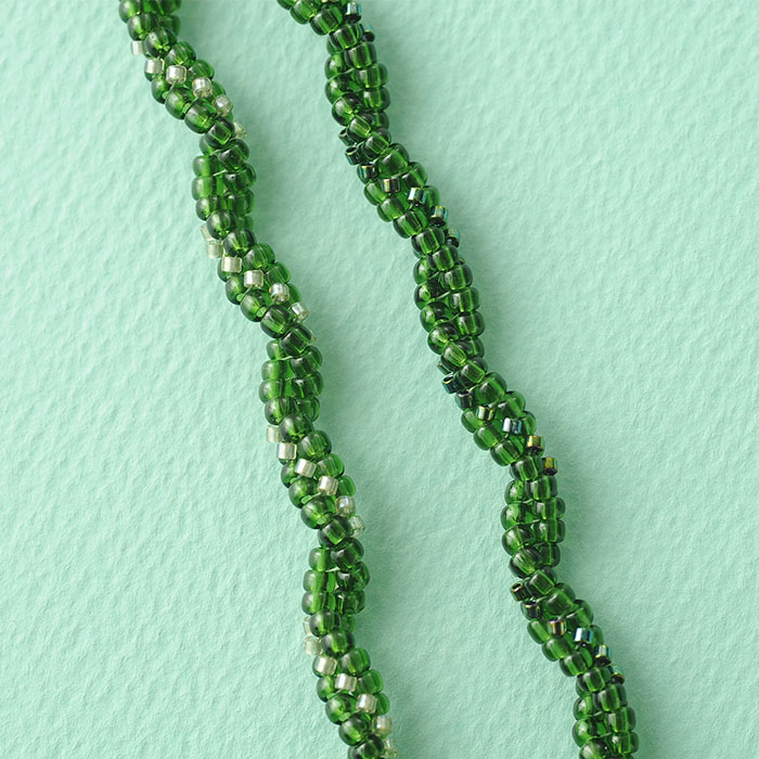 Lilac �ѡ��ץ�  �ں�ȡ�����������atelier embellir�ˡ�