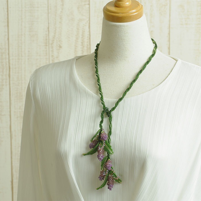 Lilac �ѡ��ץ�  �ں�ȡ�����������atelier embellir�ˡ�