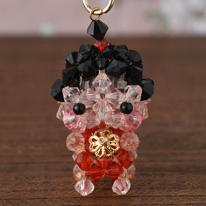 ۥӥå ҶϺκդ  BK-88