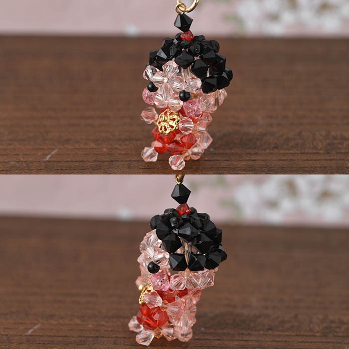 ۥӥå ҶϺκդ  BK-88