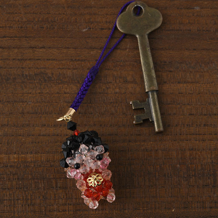 ۥӥå ҶϺκդ  BK-88