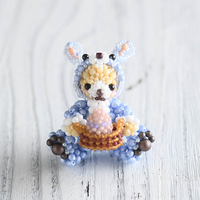 ƥǥ٥꡼夰ߥ ڥӡޥ˥