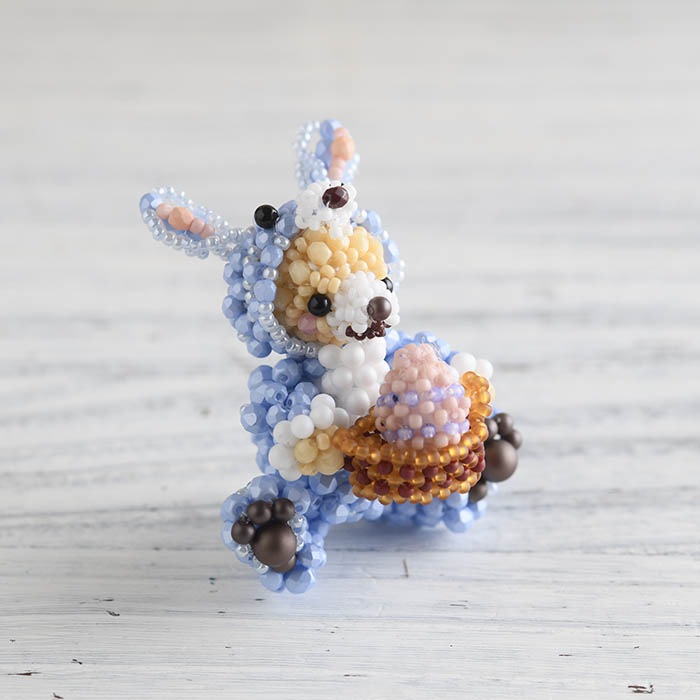 ƥǥ٥꡼夰ߥ ڥӡޥ˥