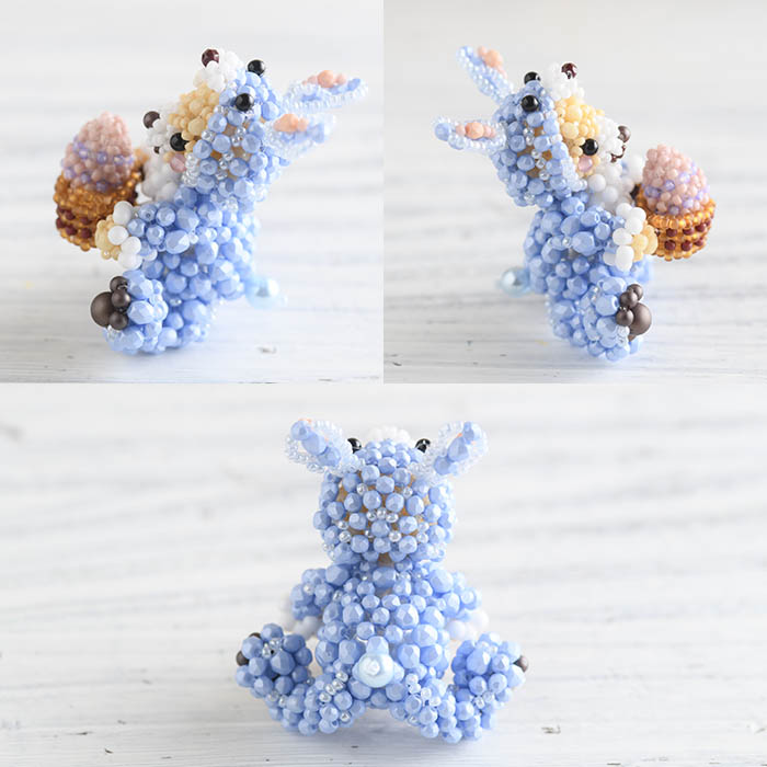 ƥǥ٥꡼夰ߥ ڥӡޥ˥