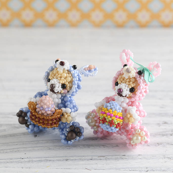 ƥǥ٥꡼夰ߥ ڥӡޥ˥