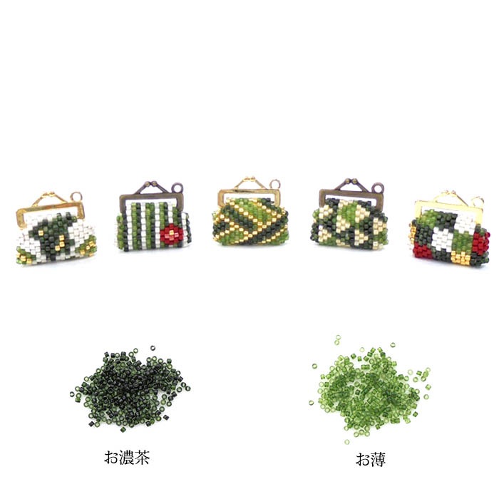 �ۥӥå��� ���������� �������㤬�ޤ������դ�