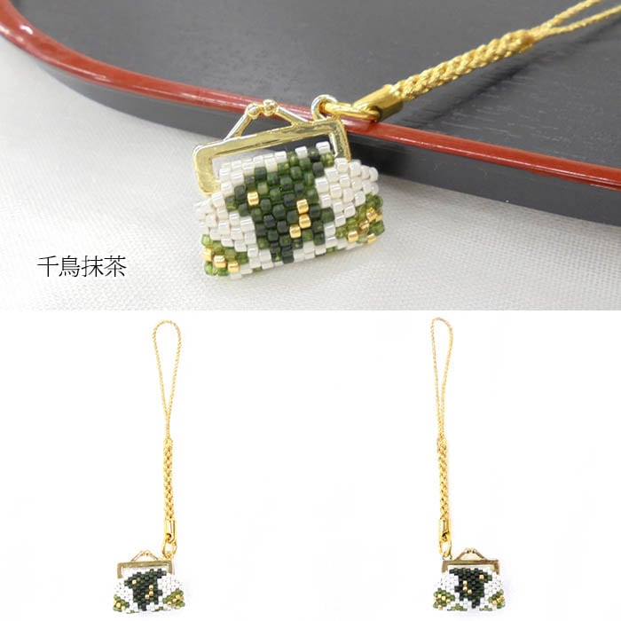 �ۥӥå��� ���������� �������㤬�ޤ������դ�