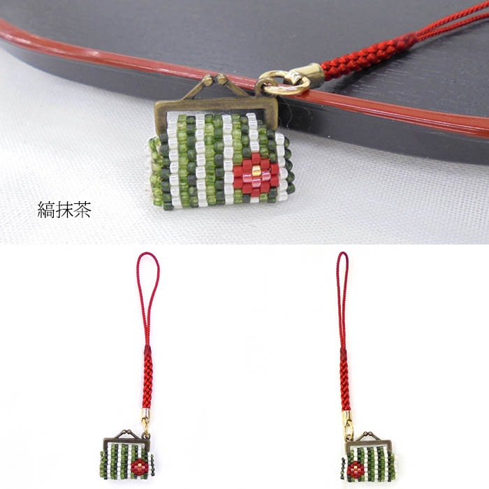 �ۥӥå��� ���������� �������㤬�ޤ������դ�