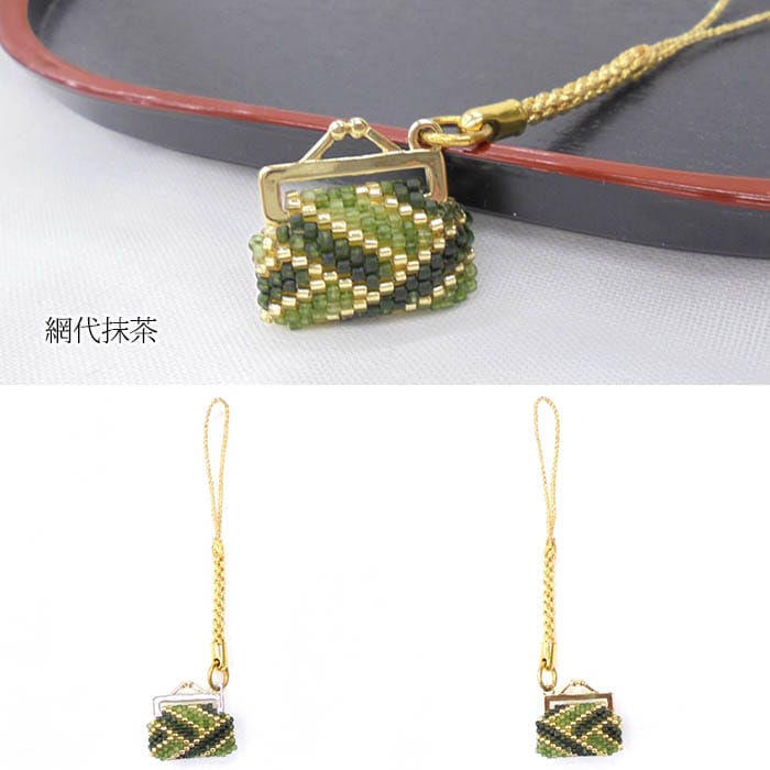 �ۥӥå��� ���������� �������㤬�ޤ������դ�