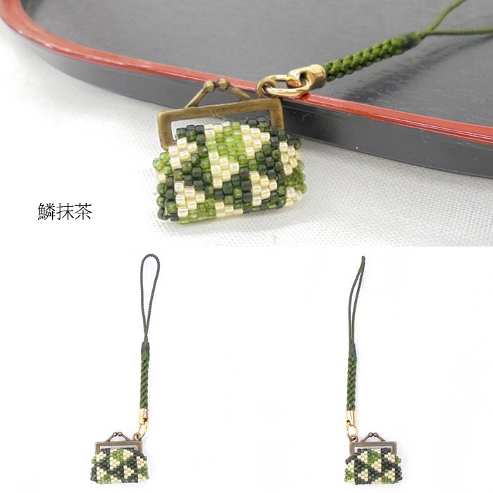 �ۥӥå��� ���������� �������㤬�ޤ������դ�